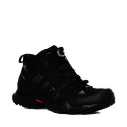 Men's Terrex Swift R GORE-TEX® Mid Boot